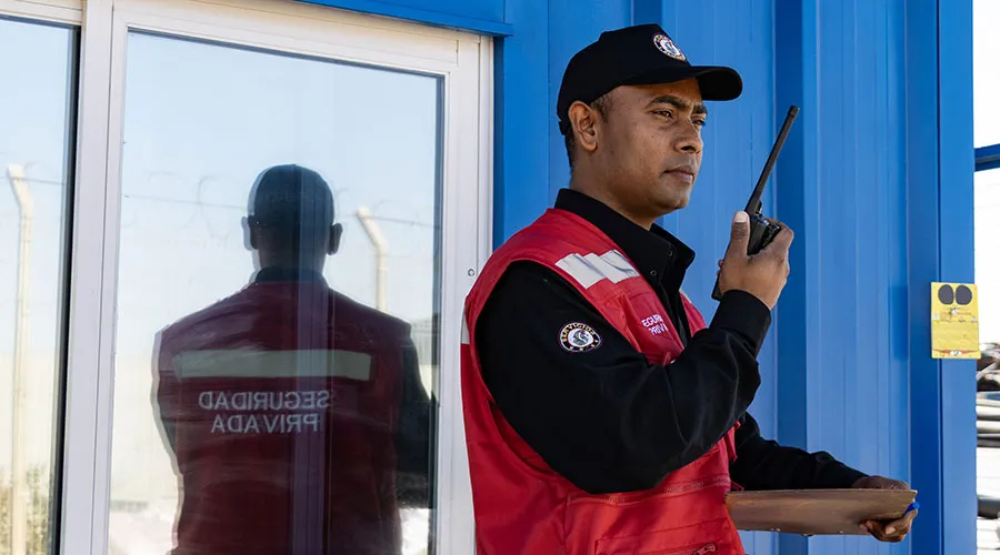 guardia-seguridad-cobra2 (1)