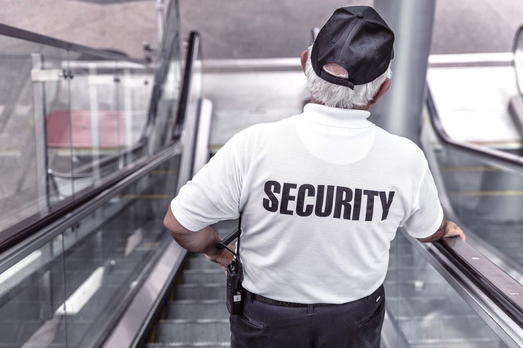 security-869216_1280 (1)