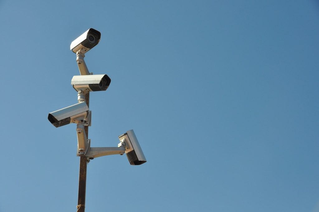 surveillance-camera-3137102_1280 (1)